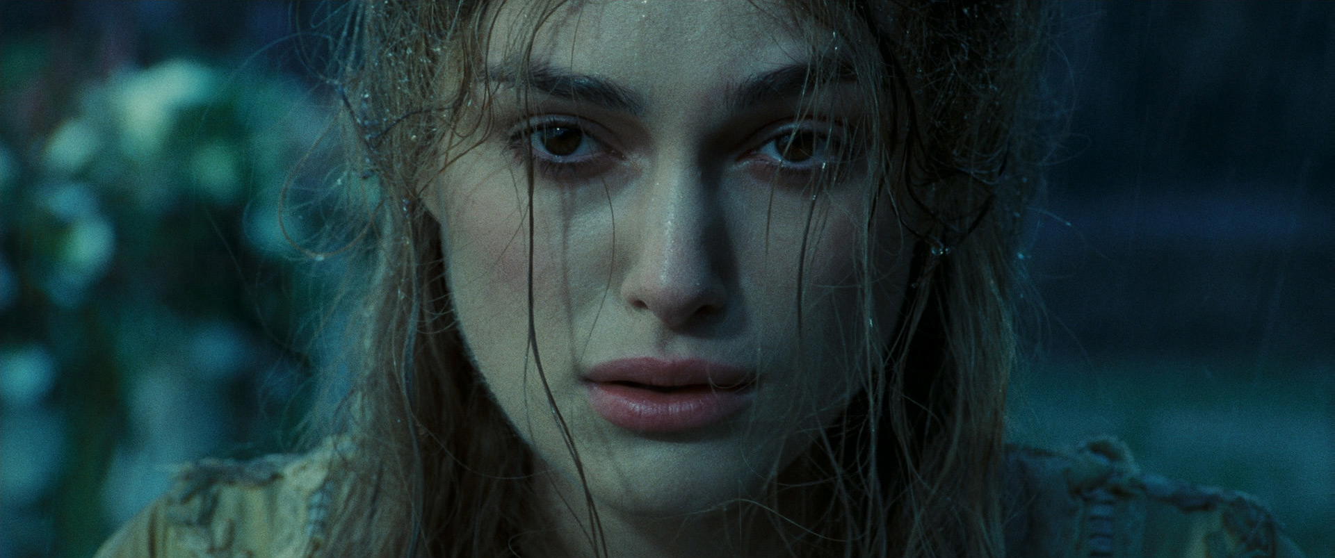 Pirates of the Caribbean: Dead Man's Chest