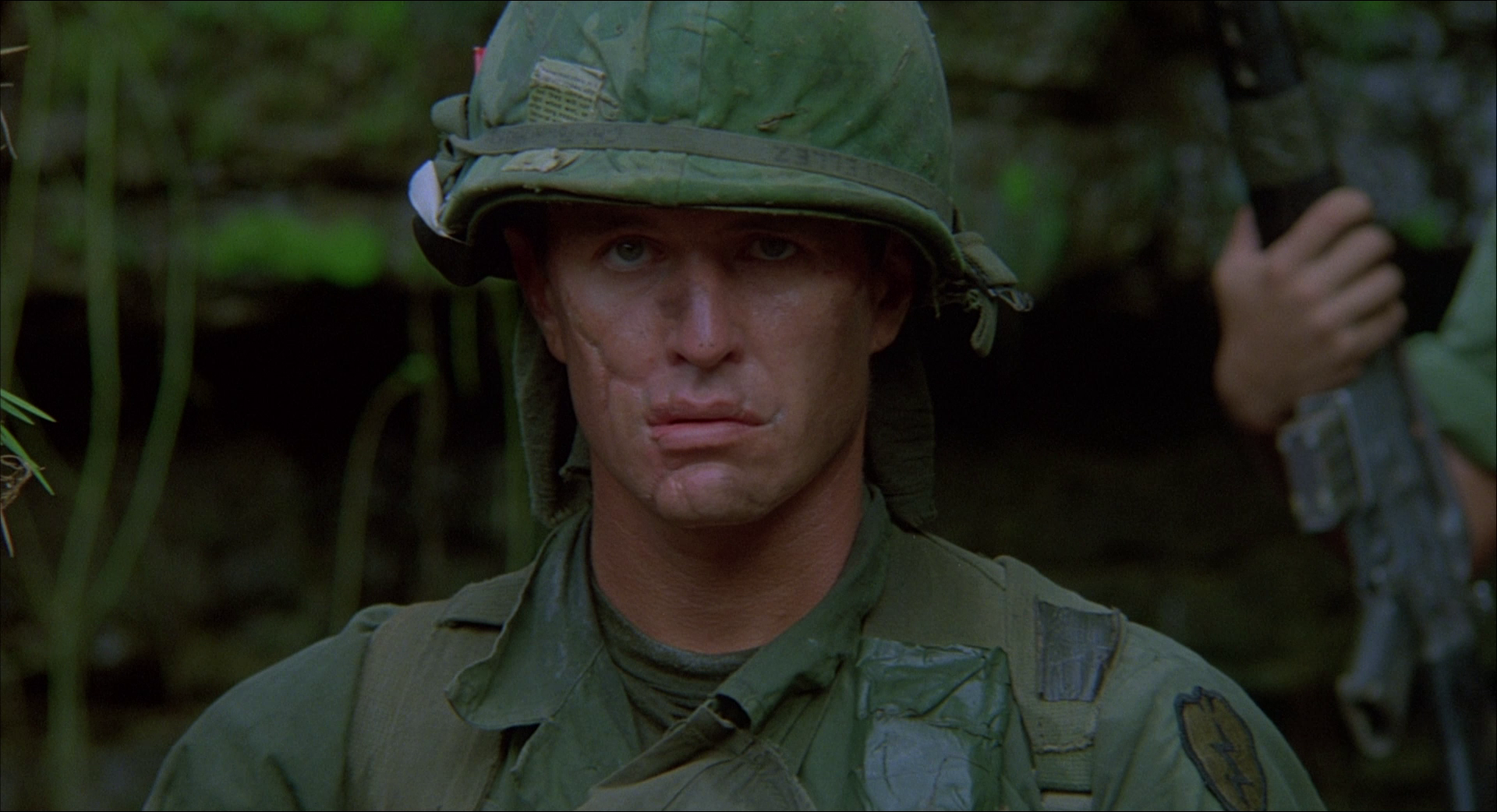 Platoon
