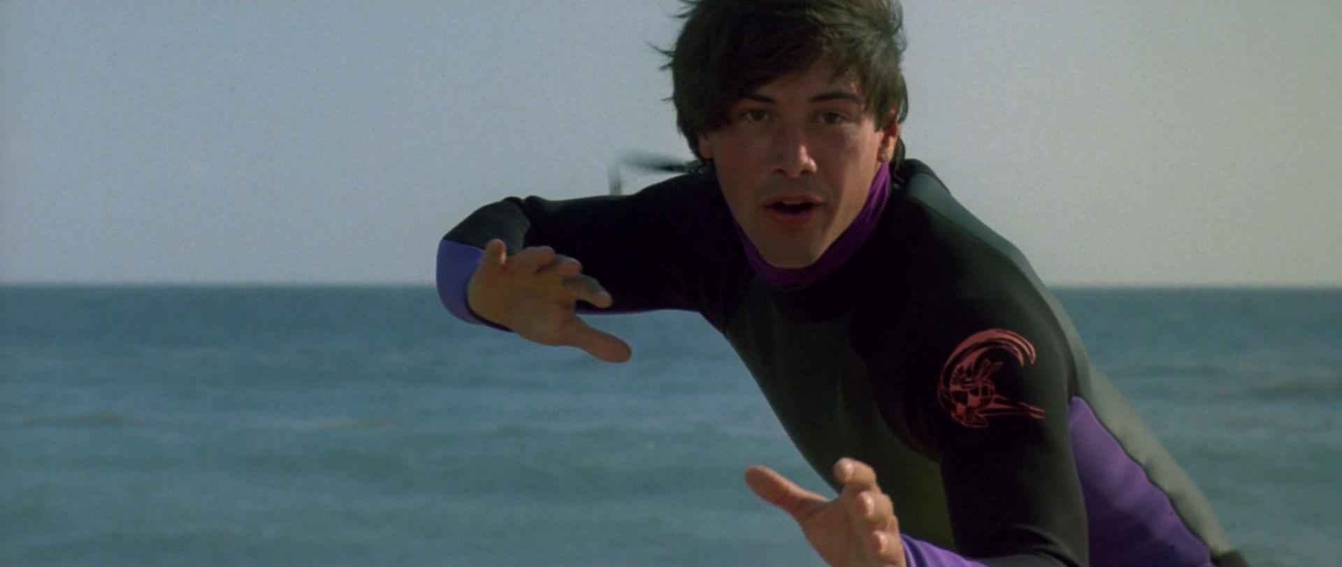 Point Break
