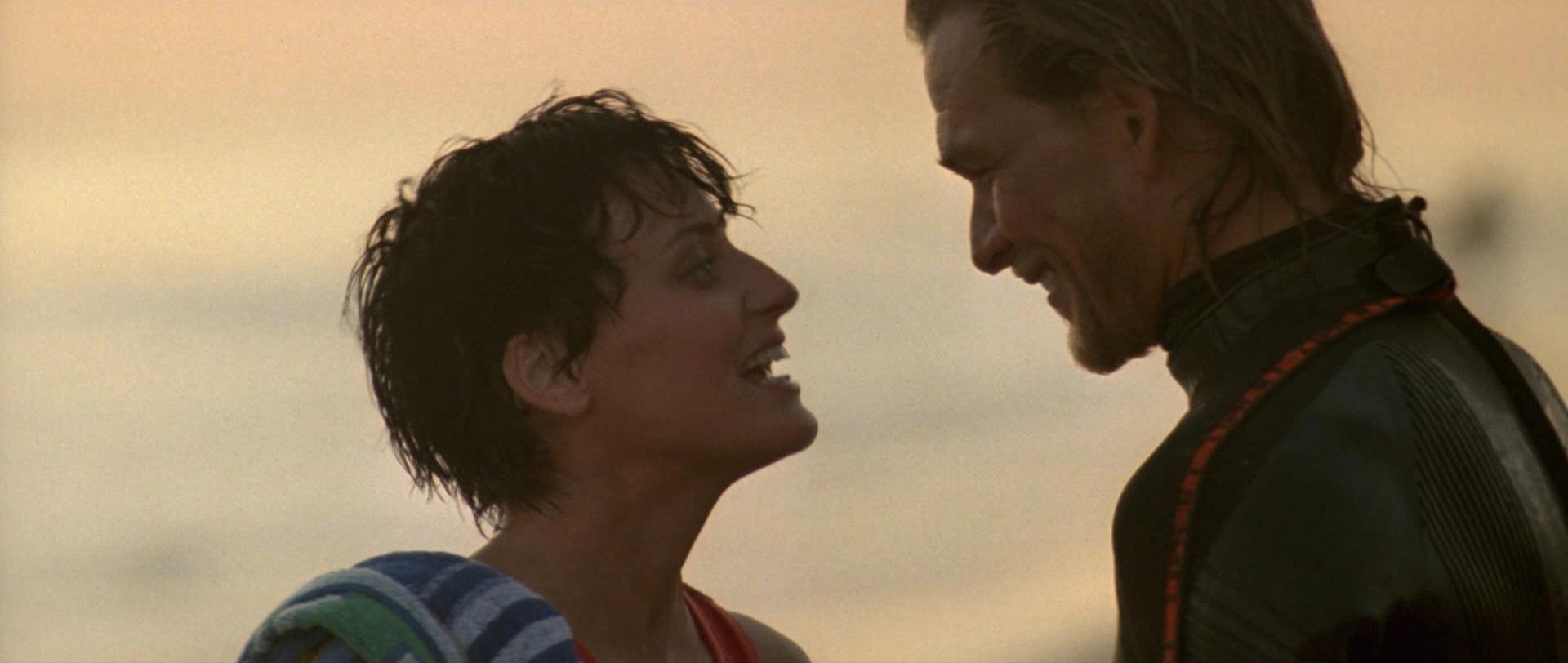 Point Break