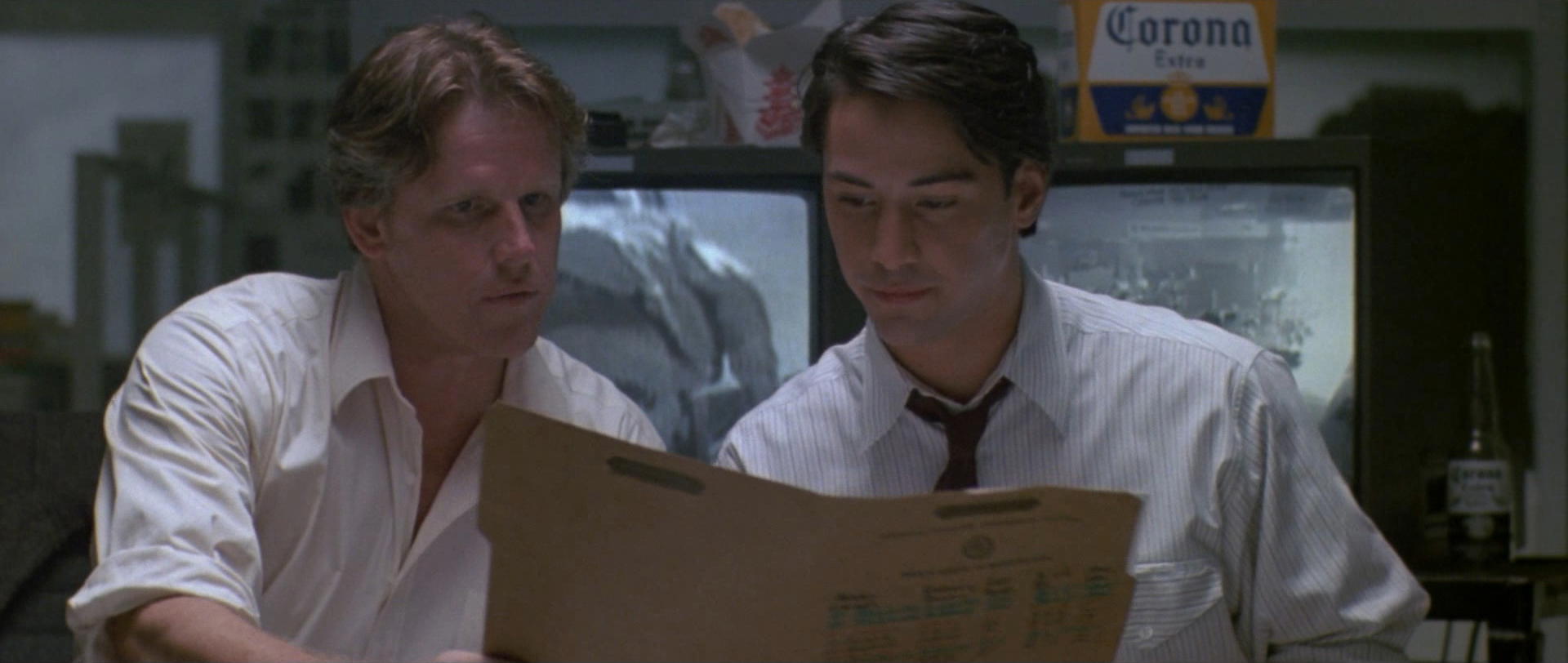 Point Break
