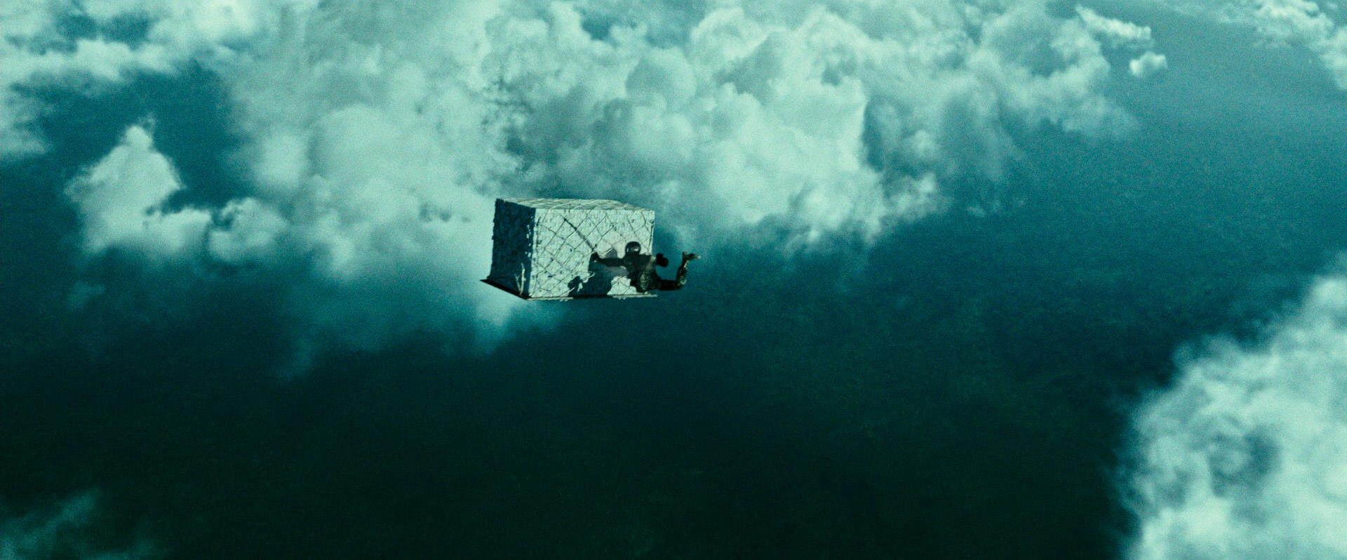 Point Break