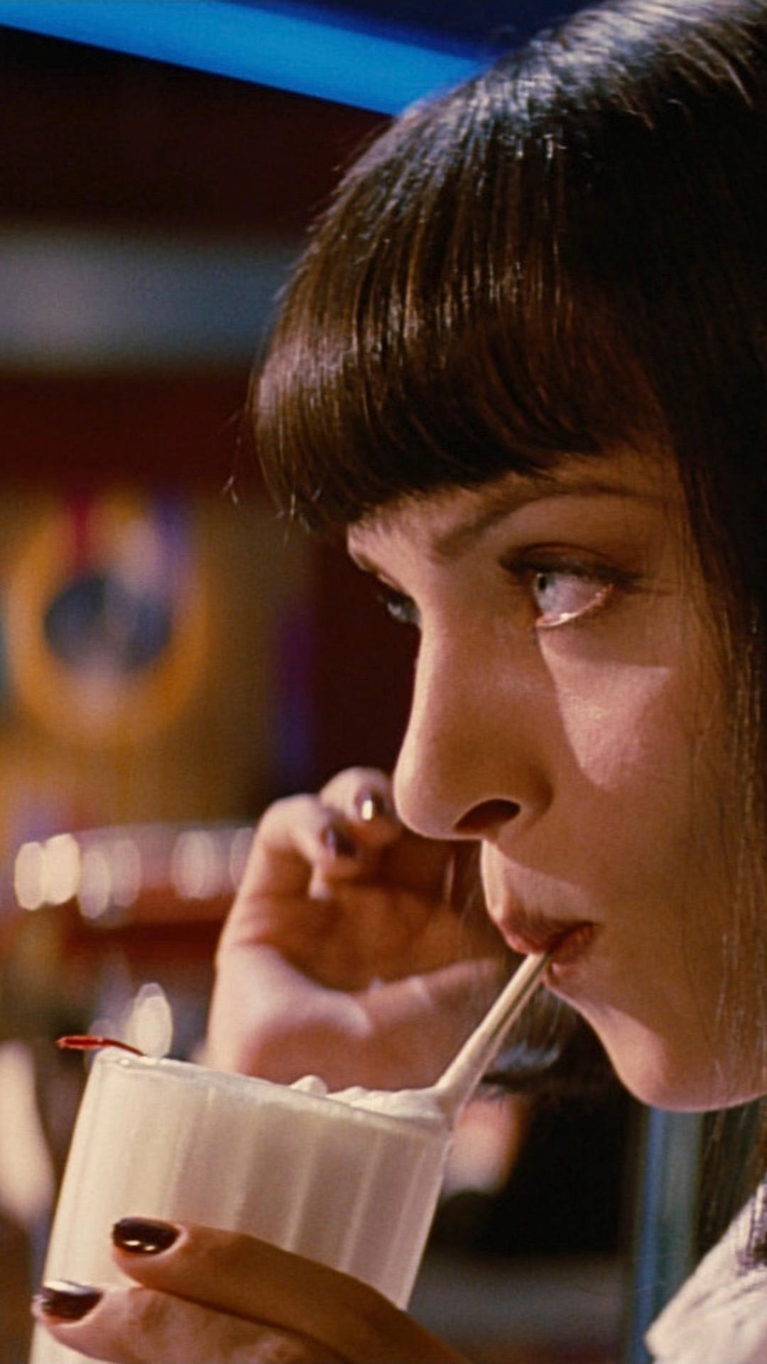 Pulp Fiction