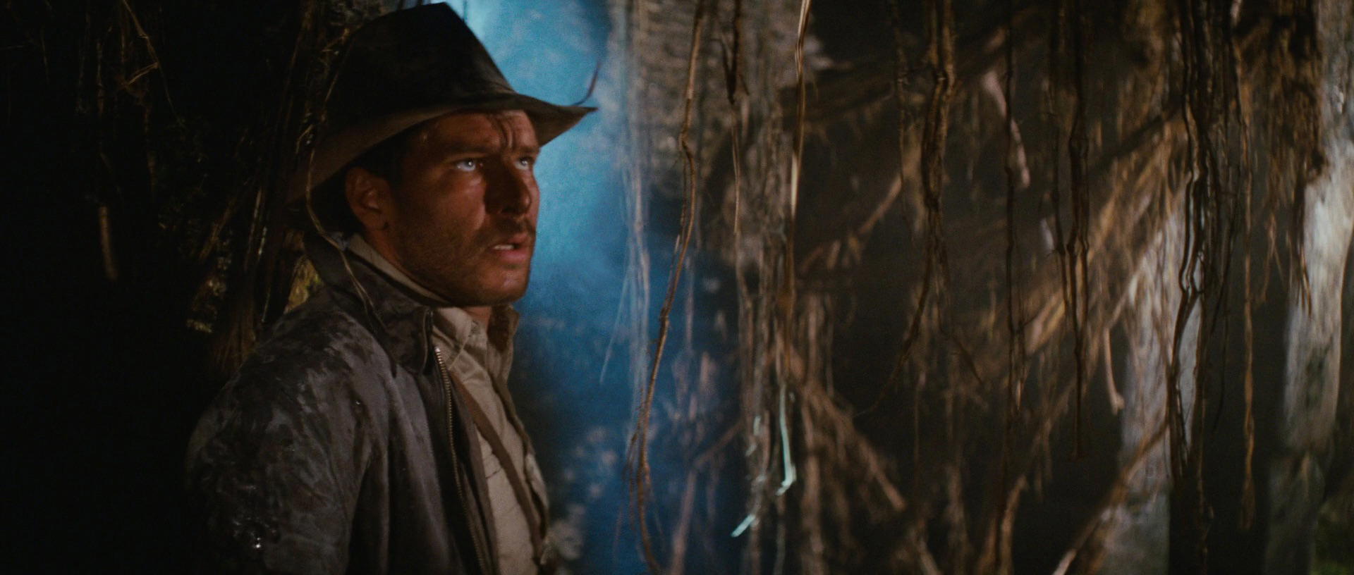 Raiders of the Lost Ark