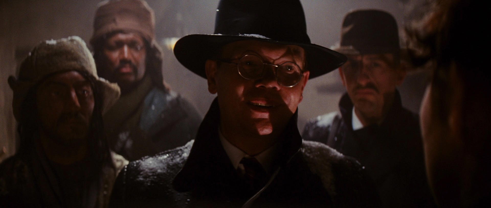 Raiders of the Lost Ark