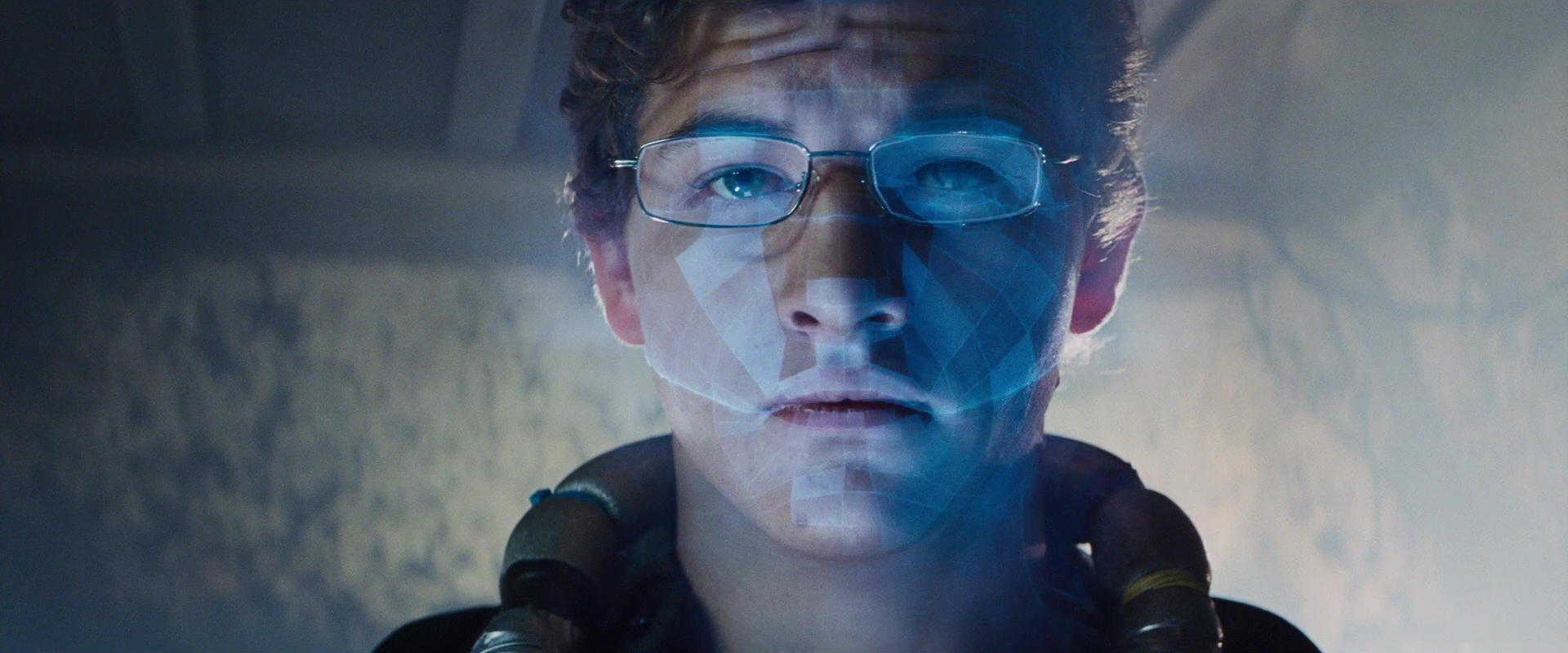 Ready Player One