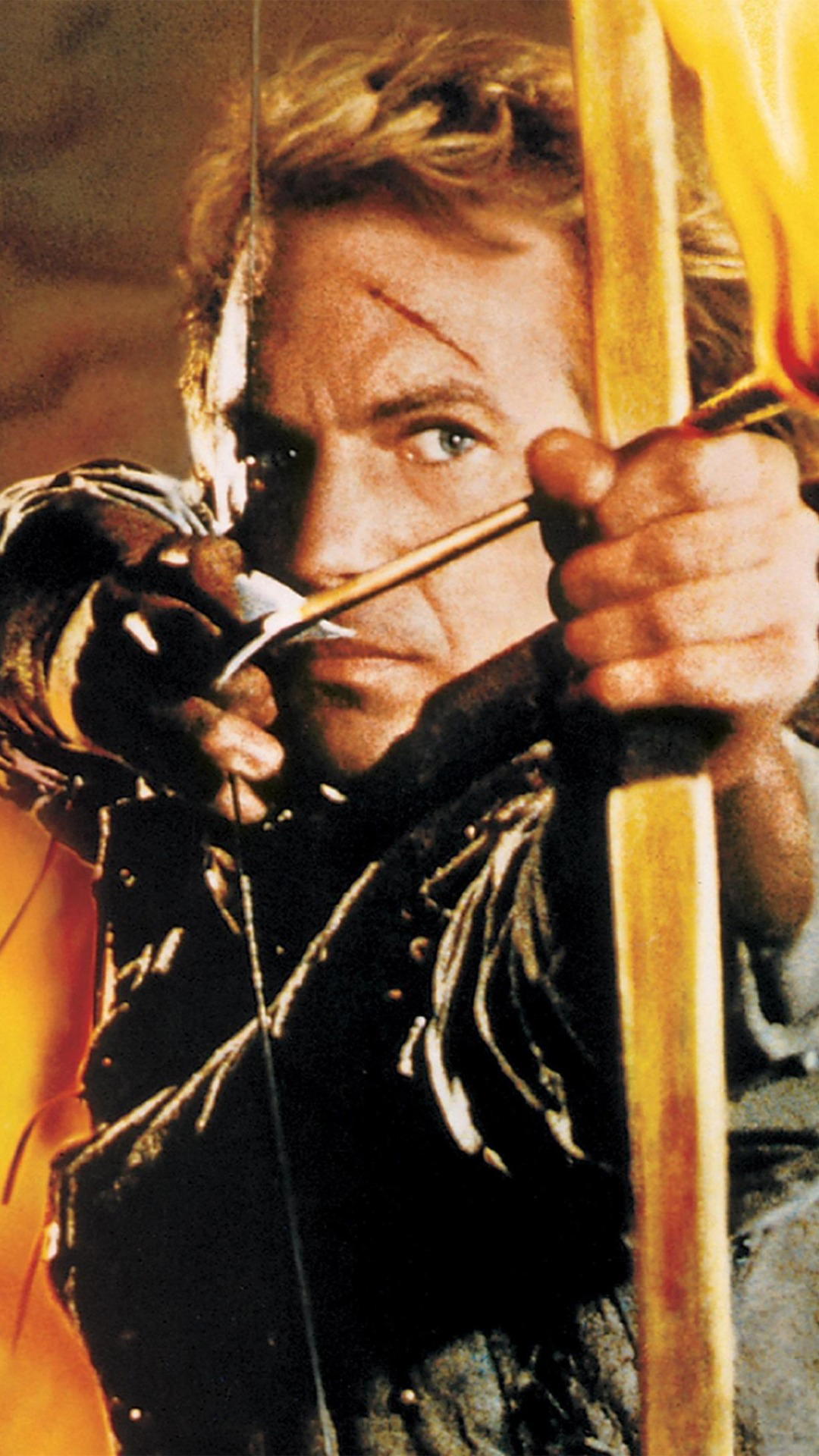 Robin Hood: Prince of Thieves