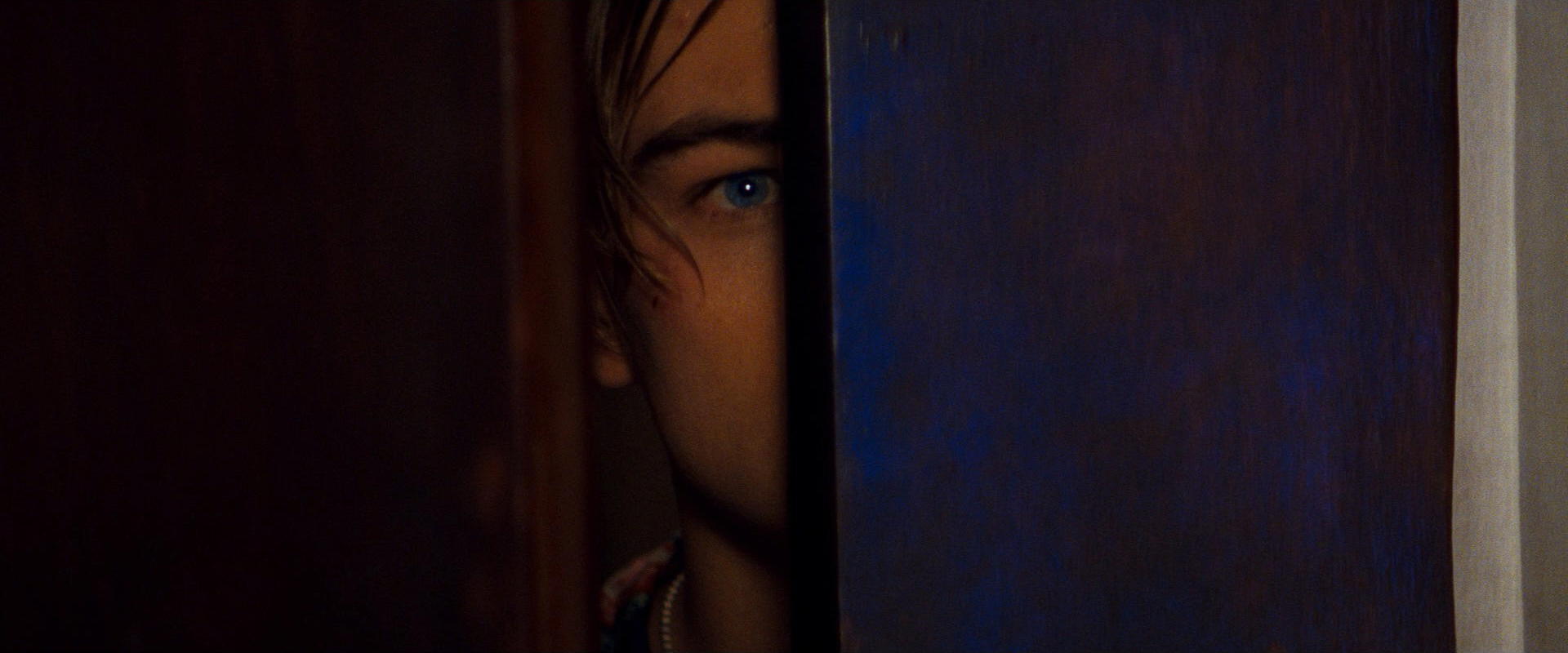 Romeo + Juliet
