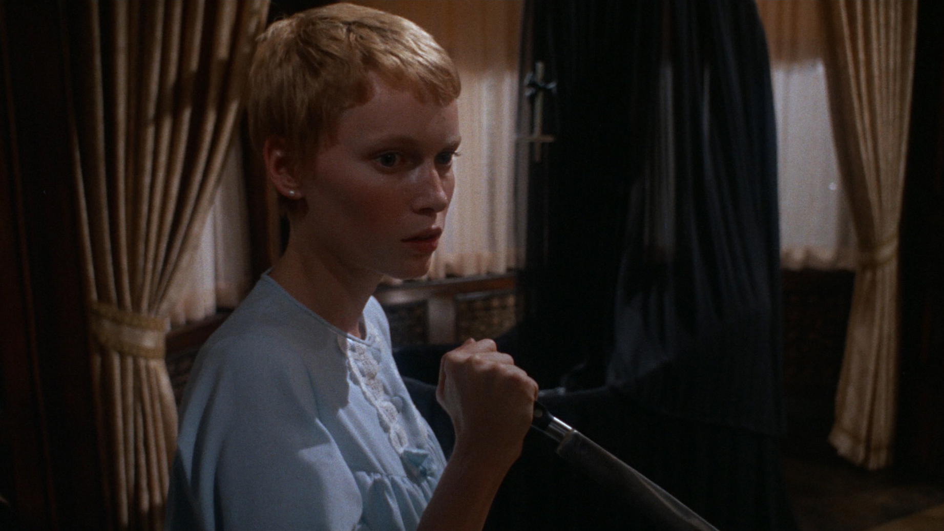 Rosemary's Baby