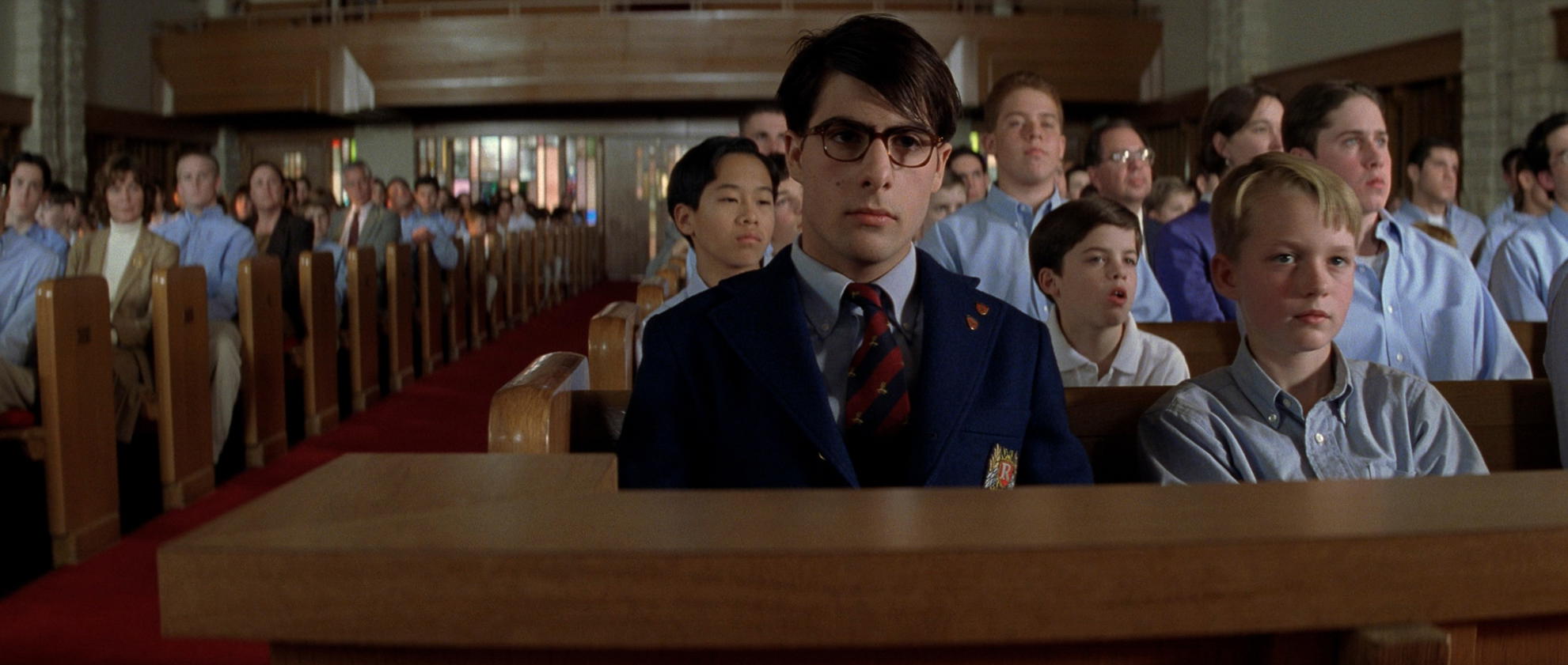 Rushmore
