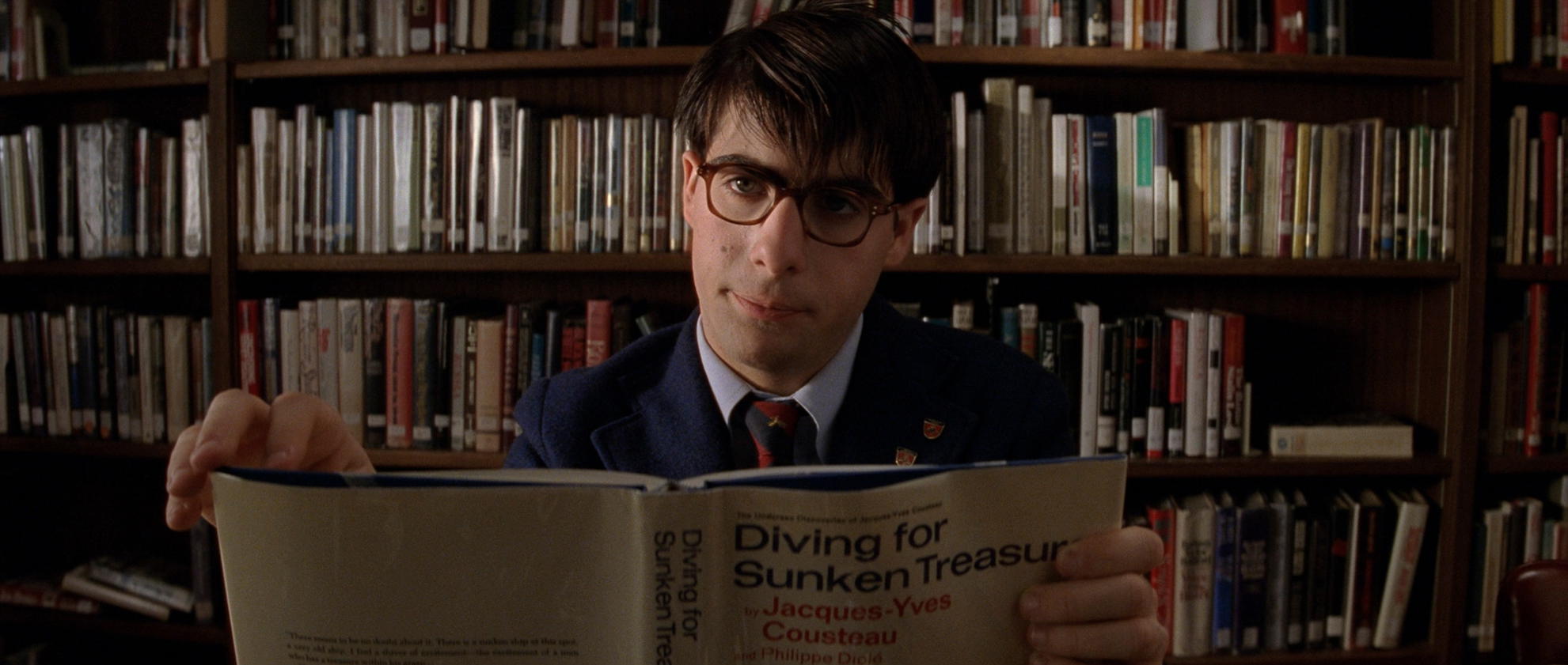 Rushmore