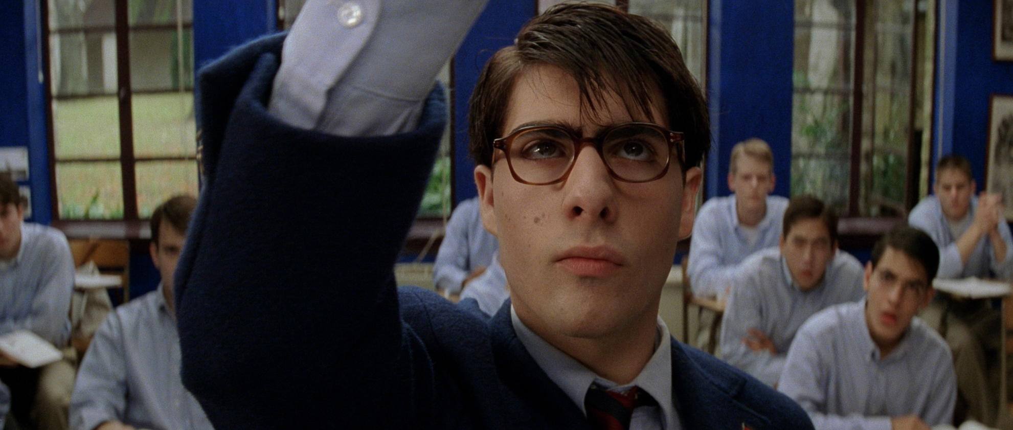Rushmore