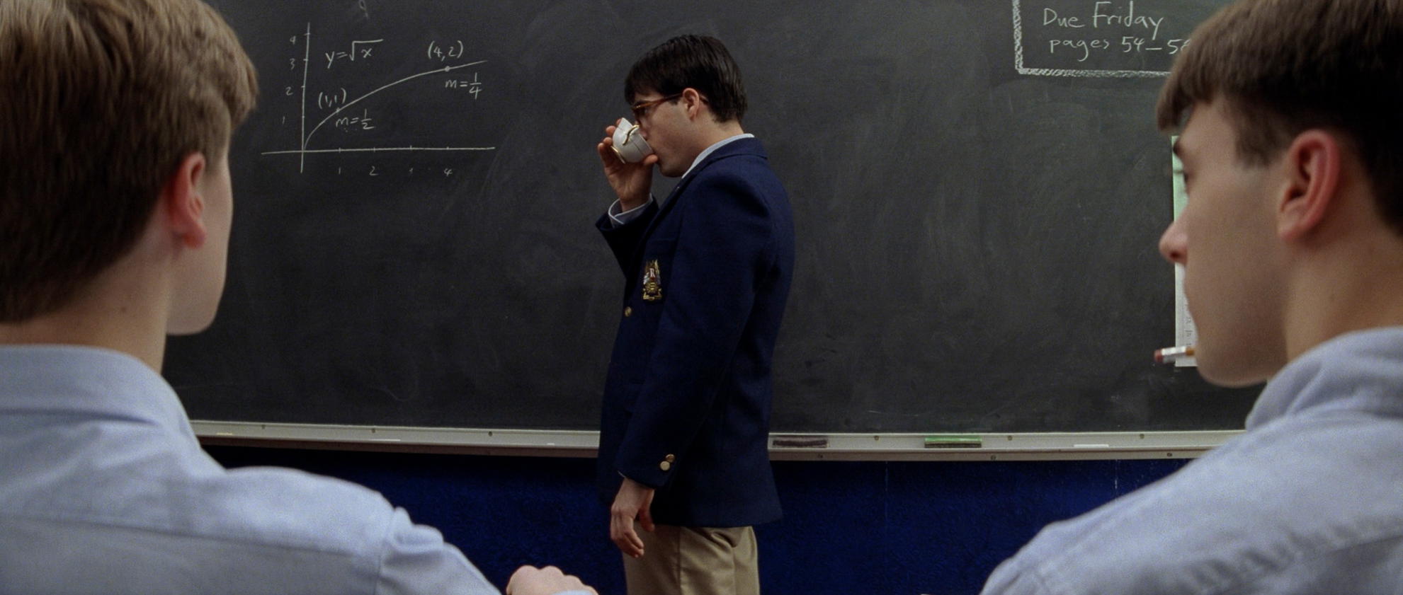 Rushmore