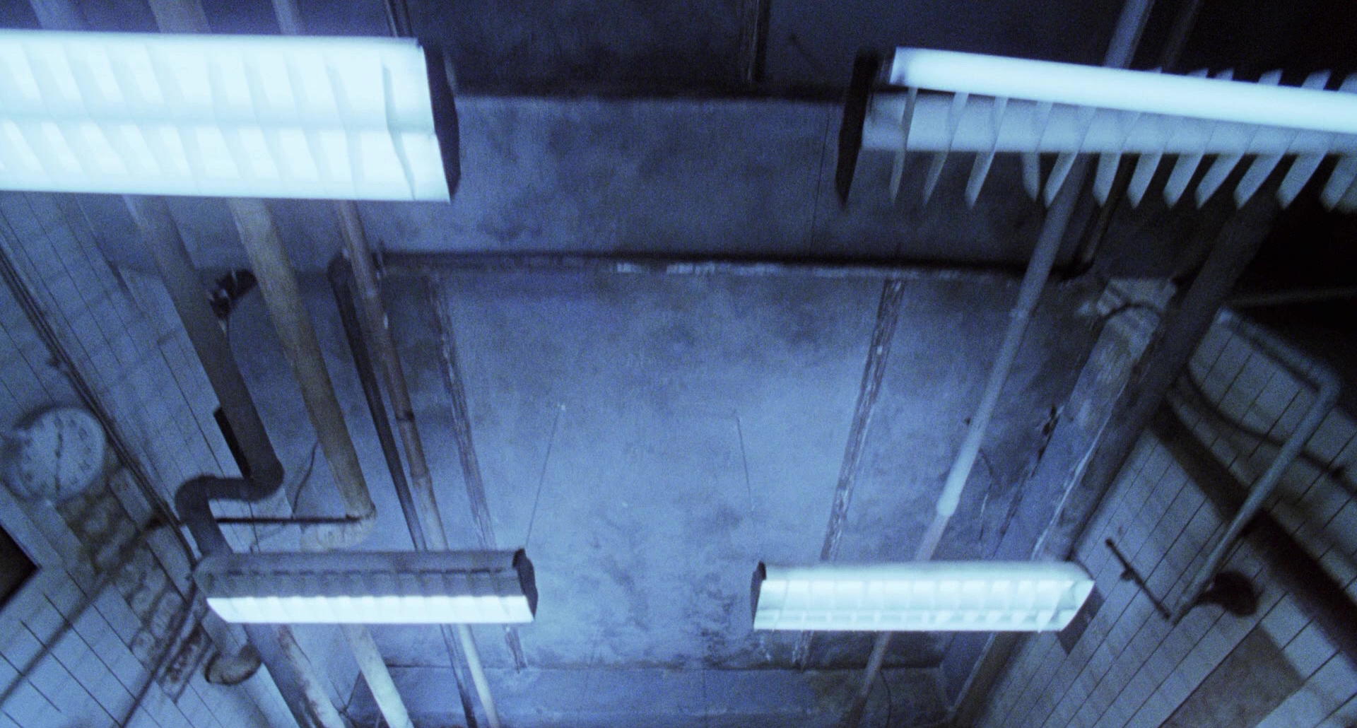 Saw