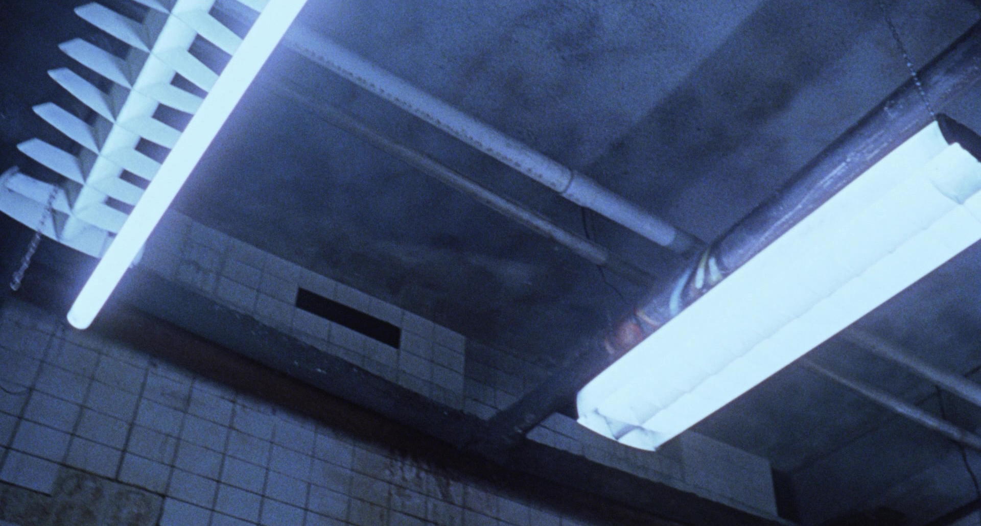 Saw