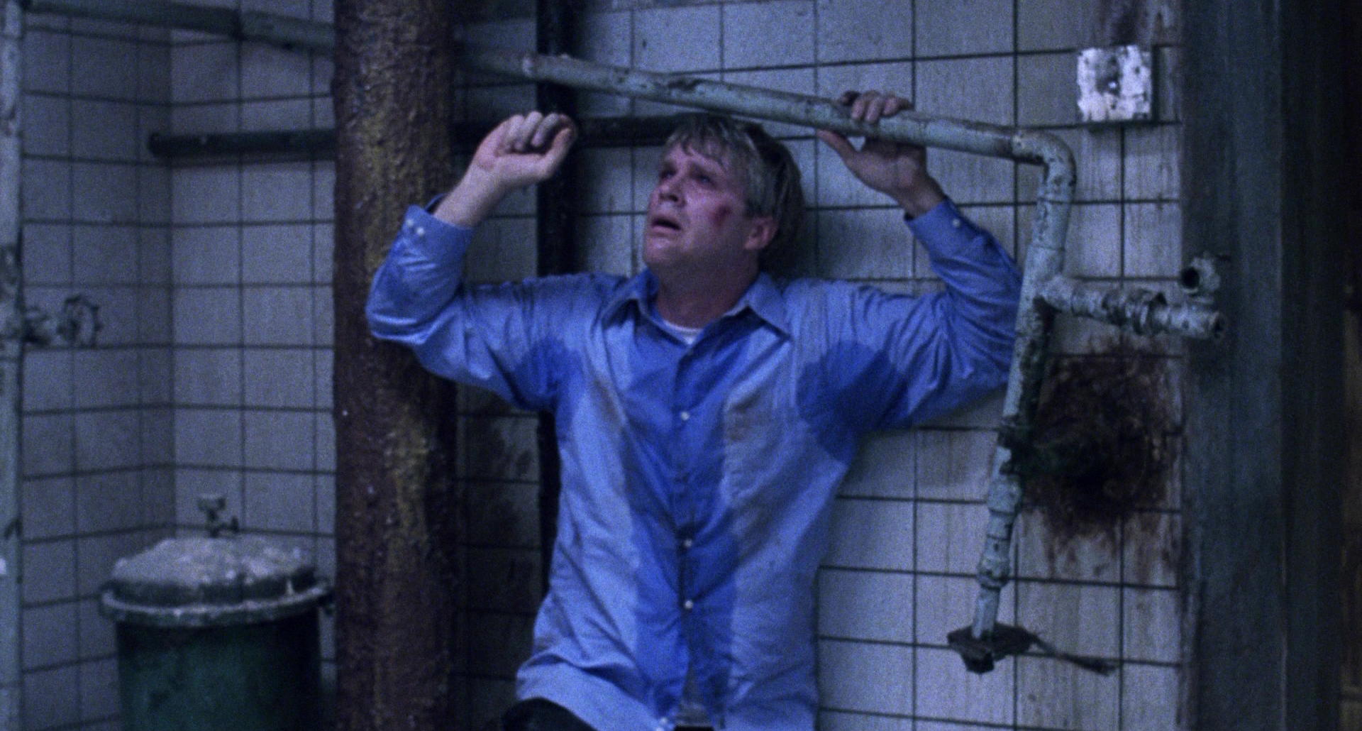 Saw