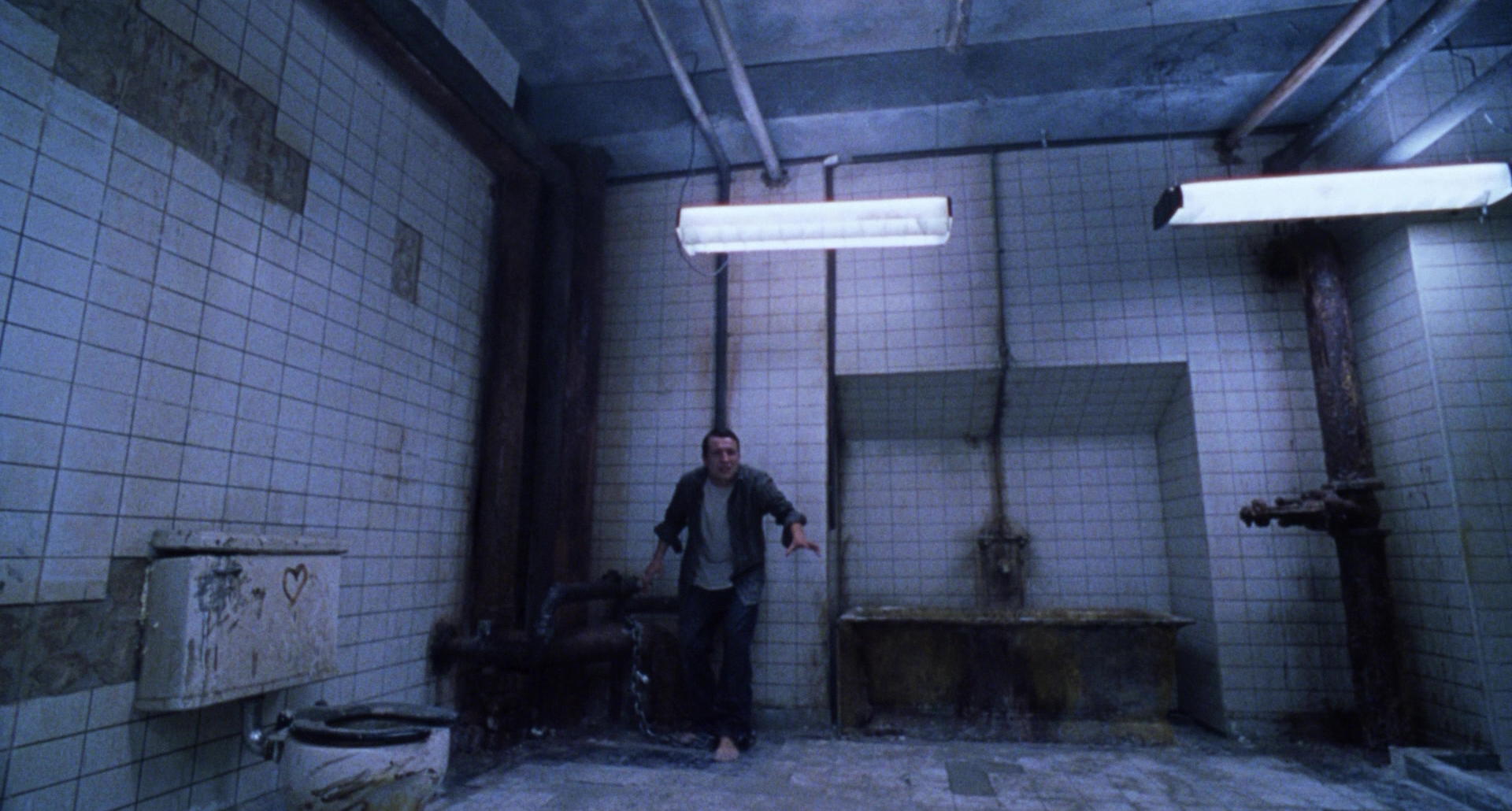 Saw