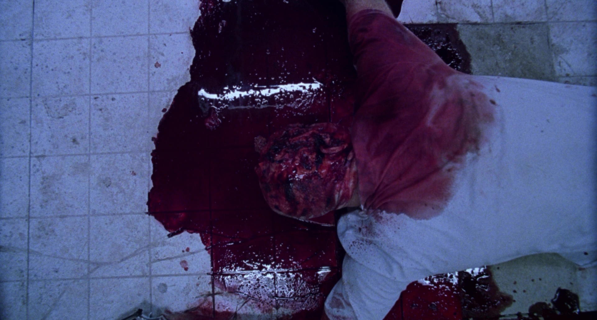 Saw