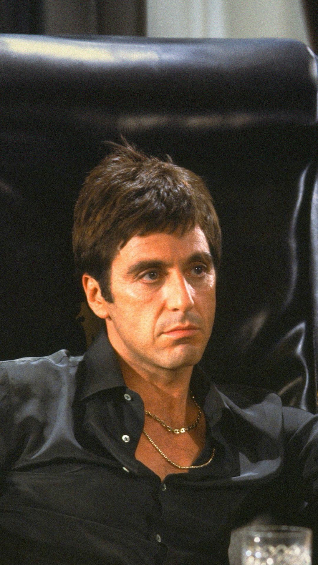 Scarface
