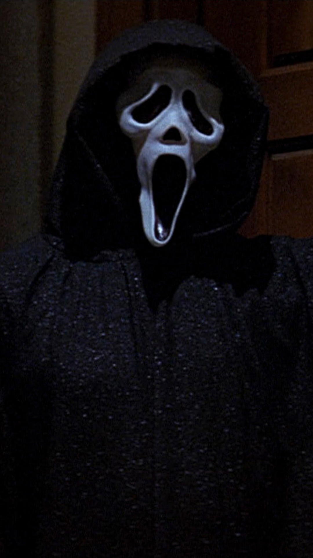 Scream