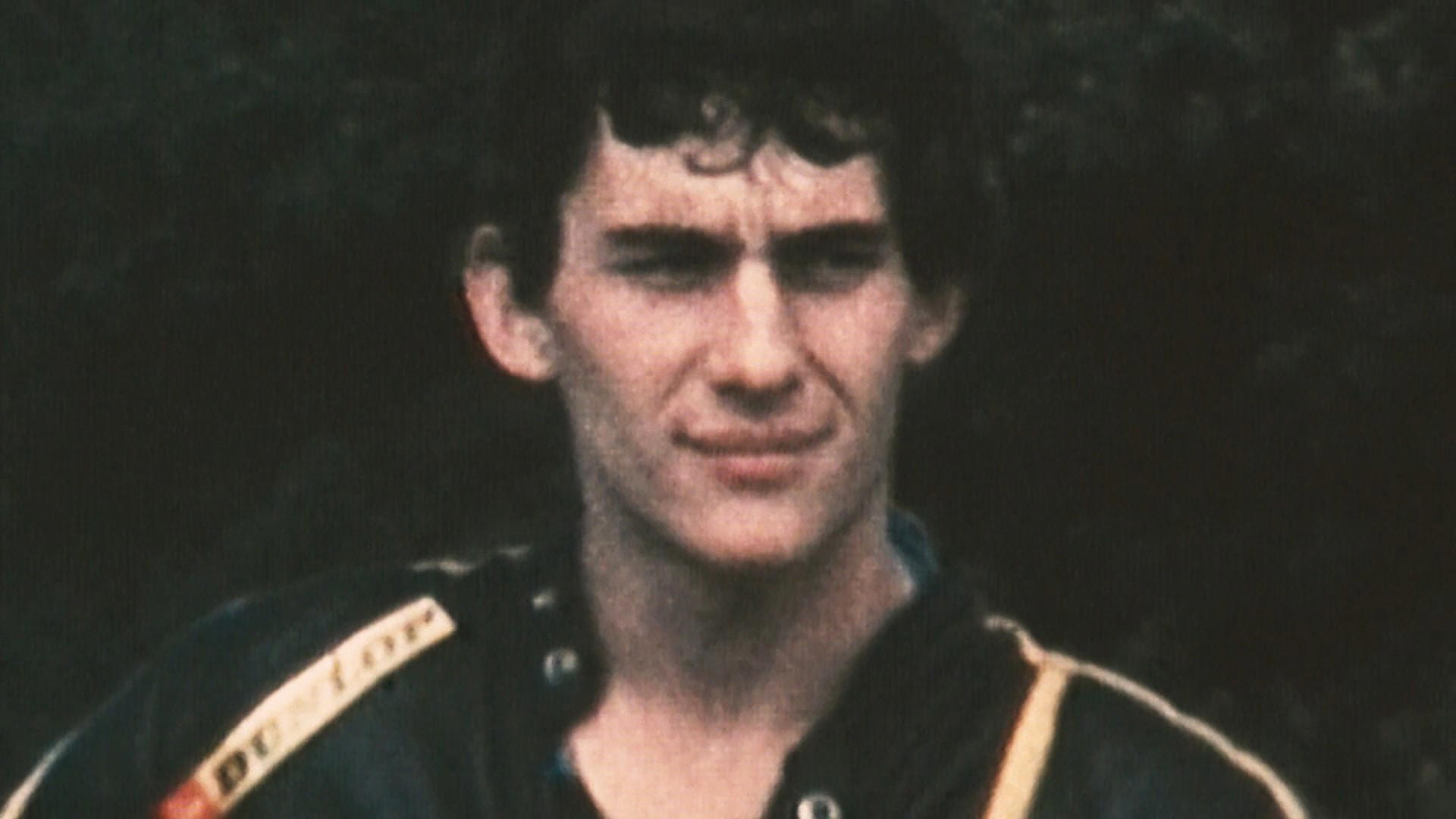 Senna