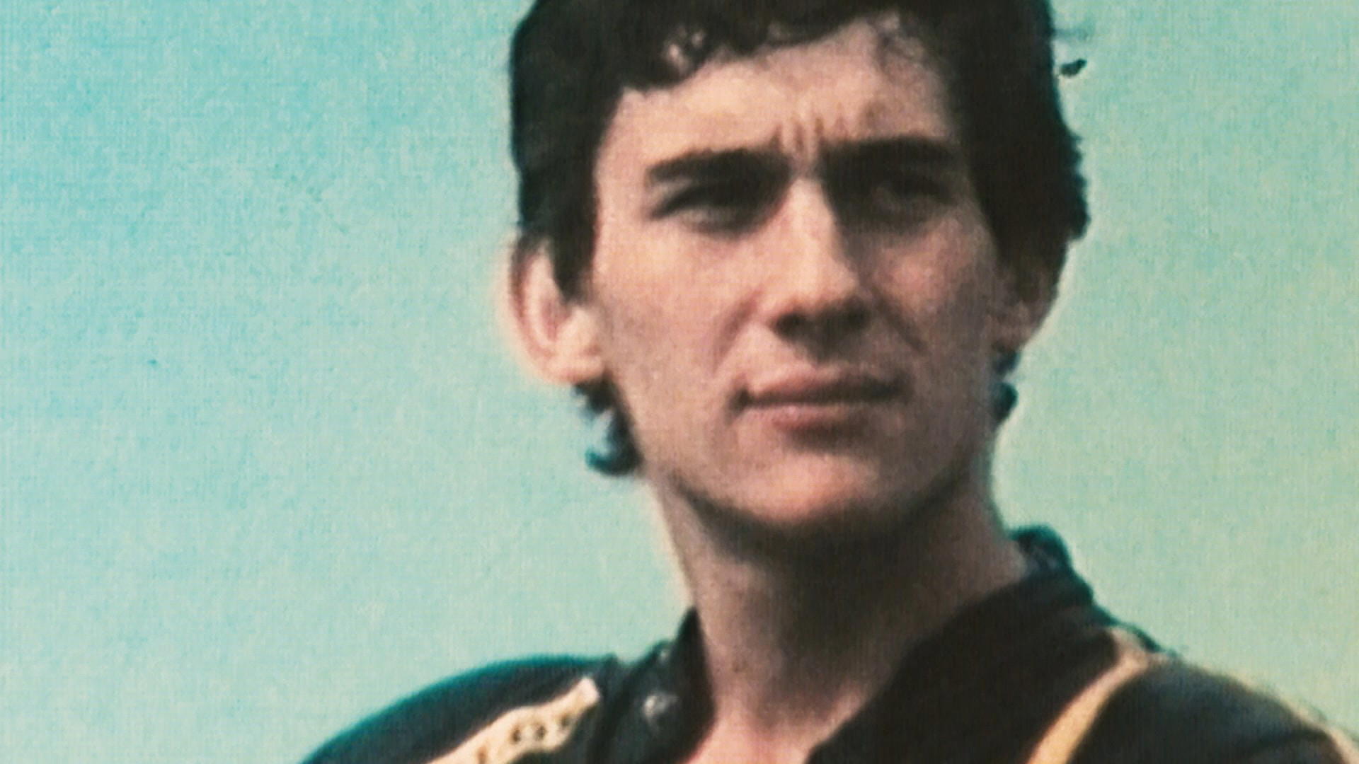 Senna