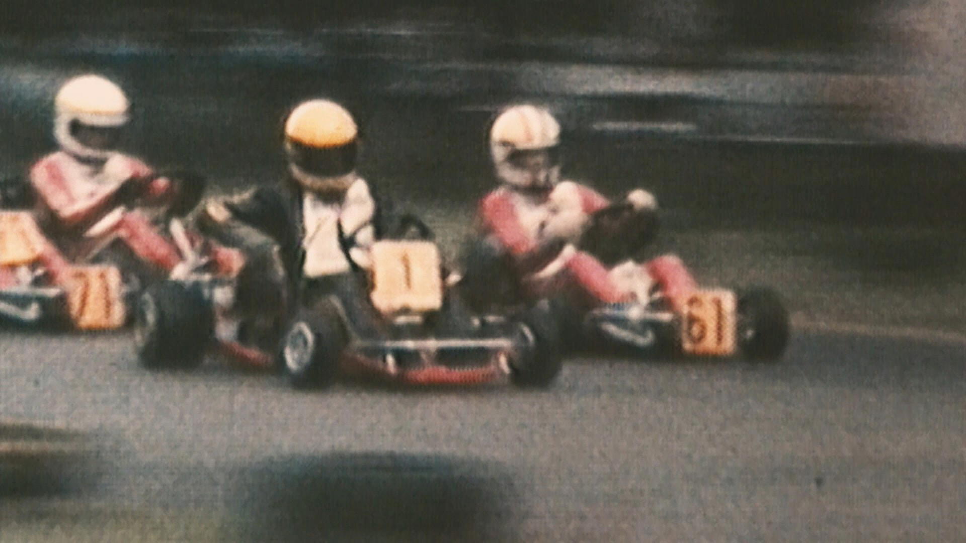 Senna