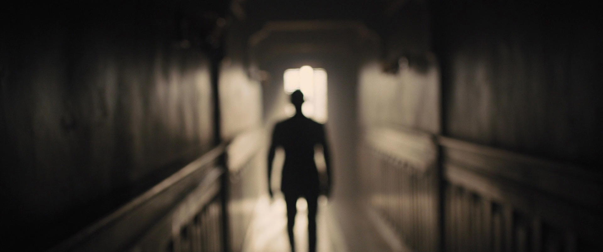 Skyfall