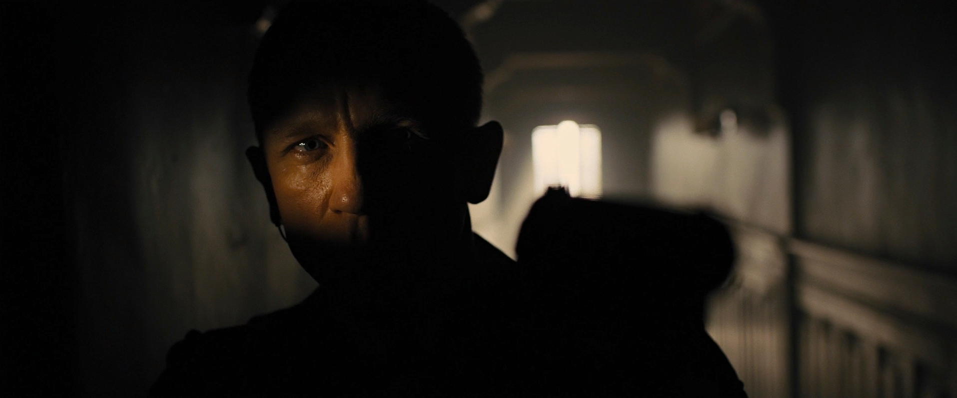 Skyfall