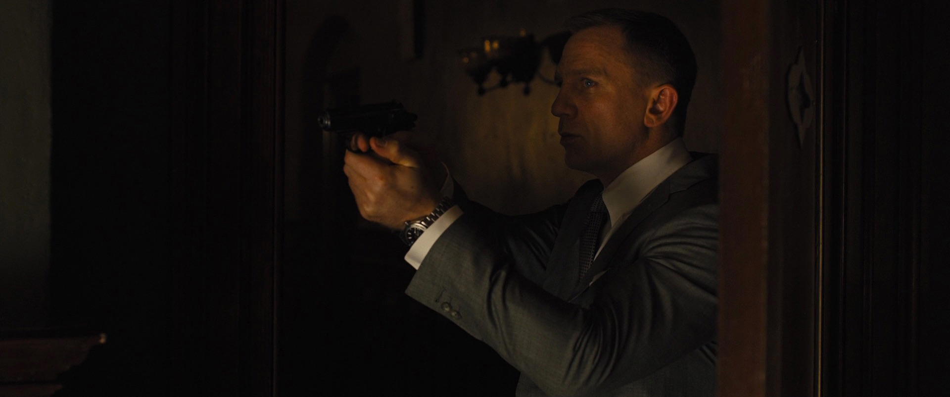 Skyfall