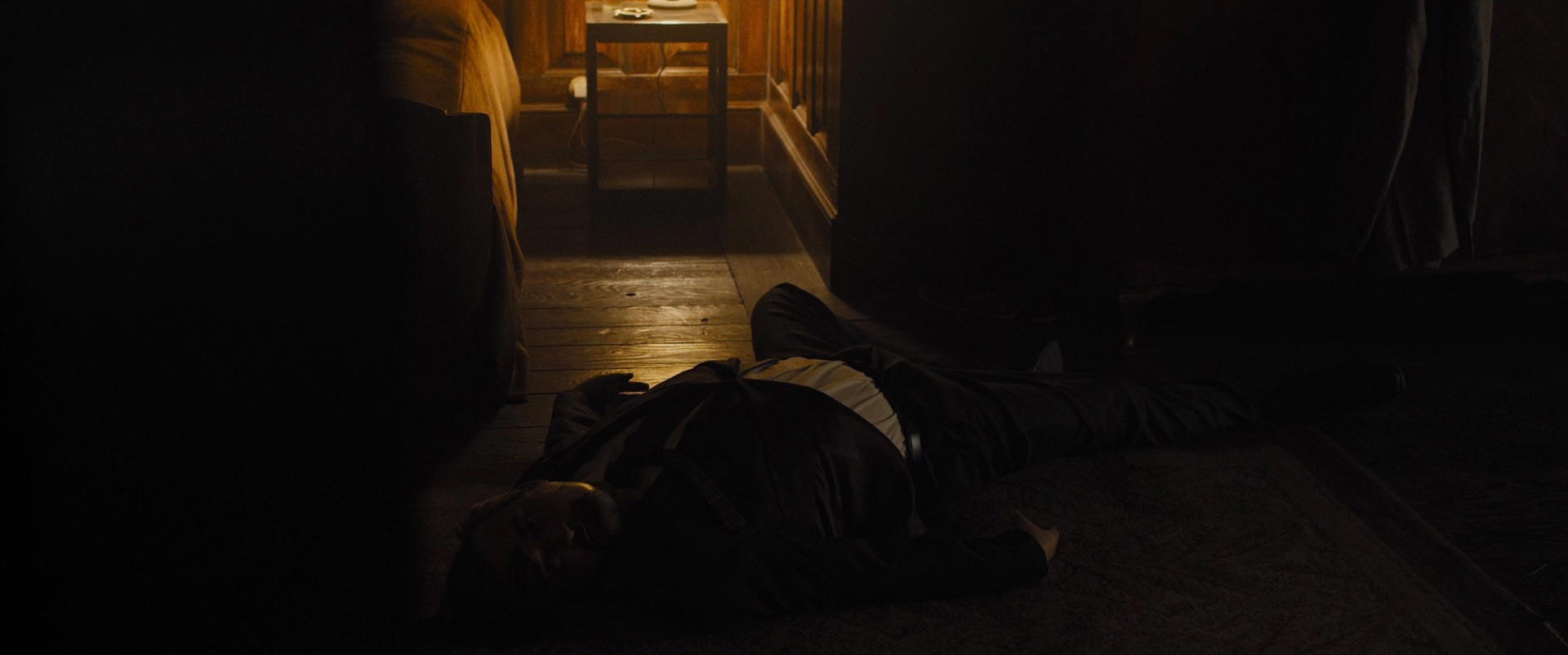 Skyfall
