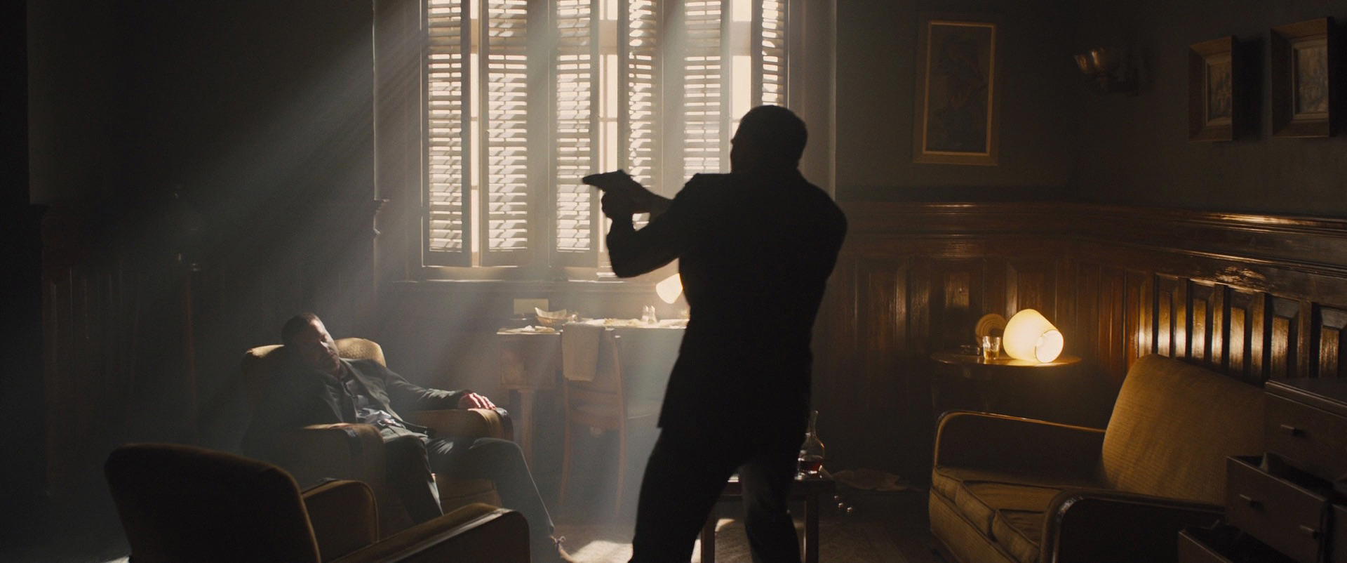 Skyfall