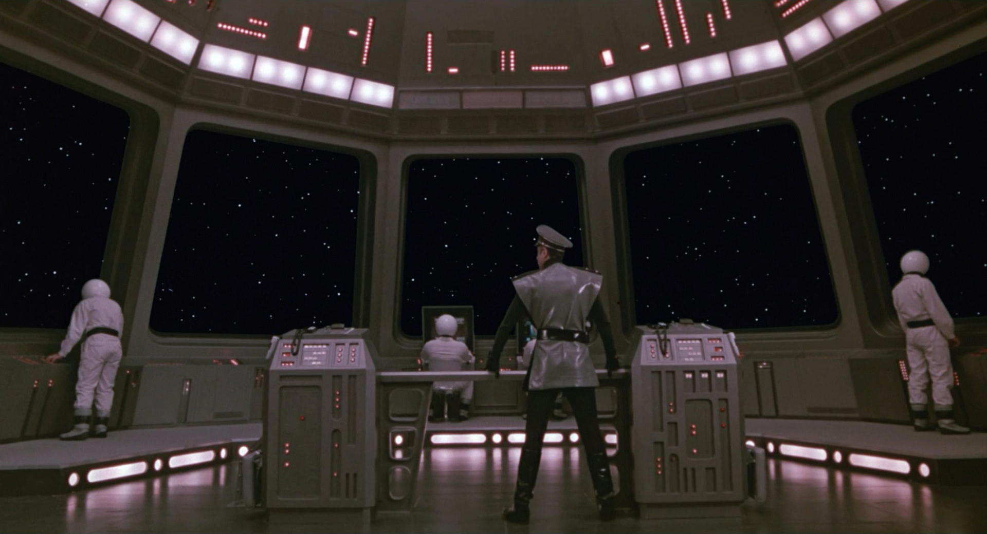 Spaceballs