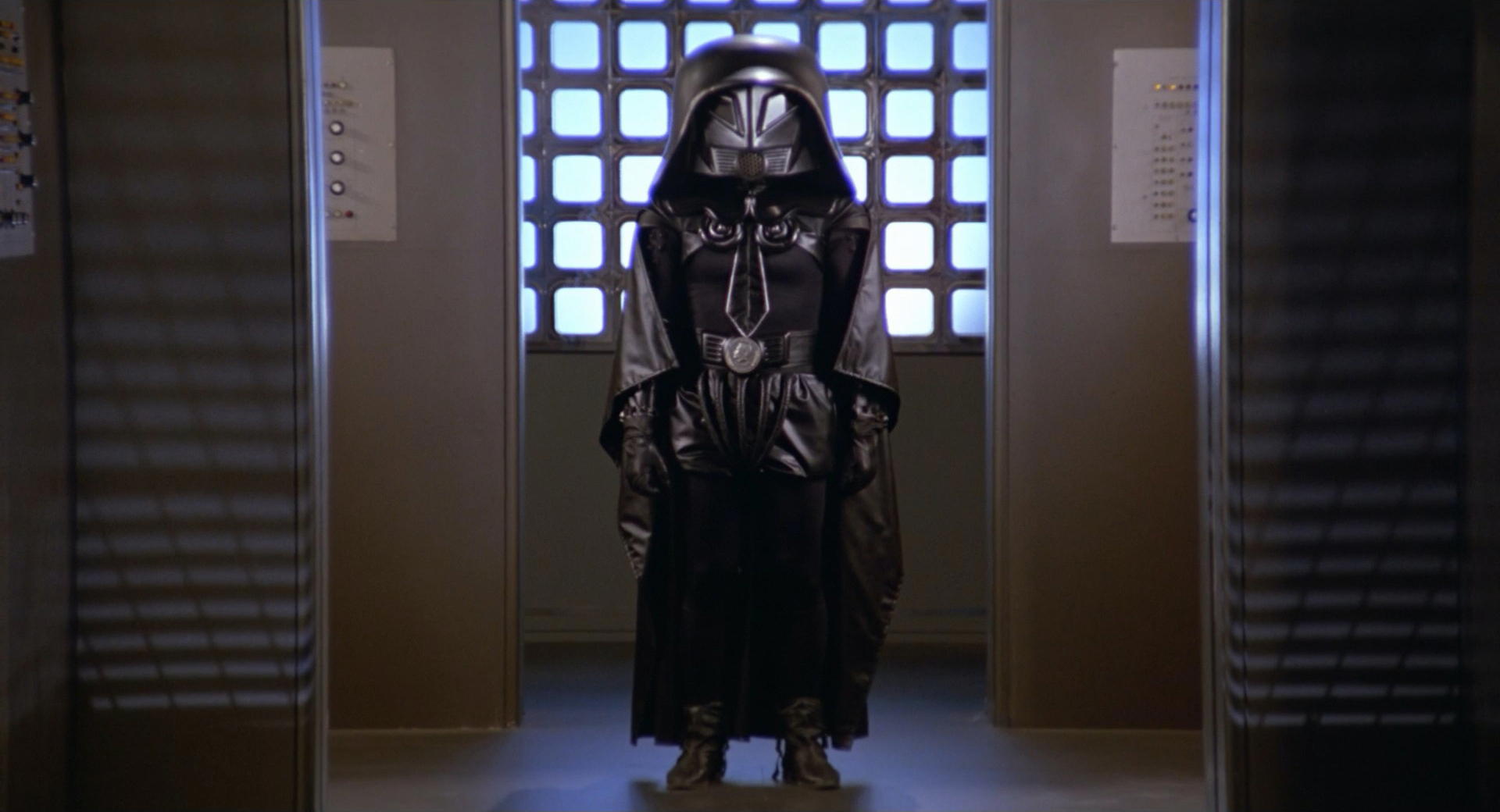 Spaceballs