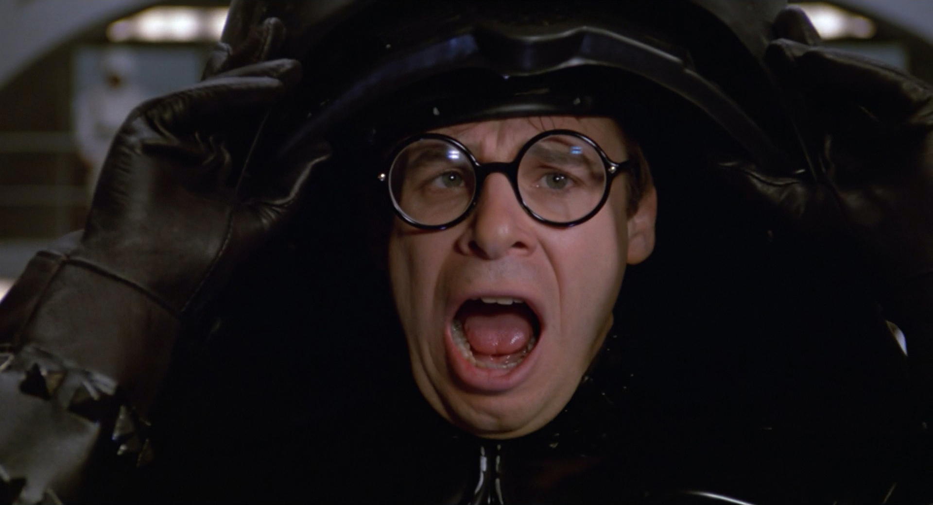 Spaceballs