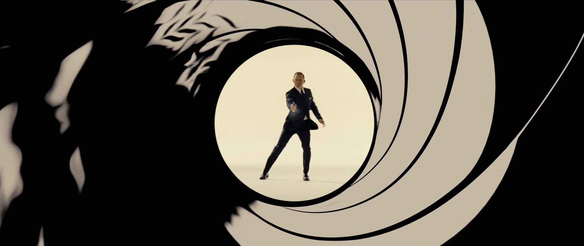Spectre