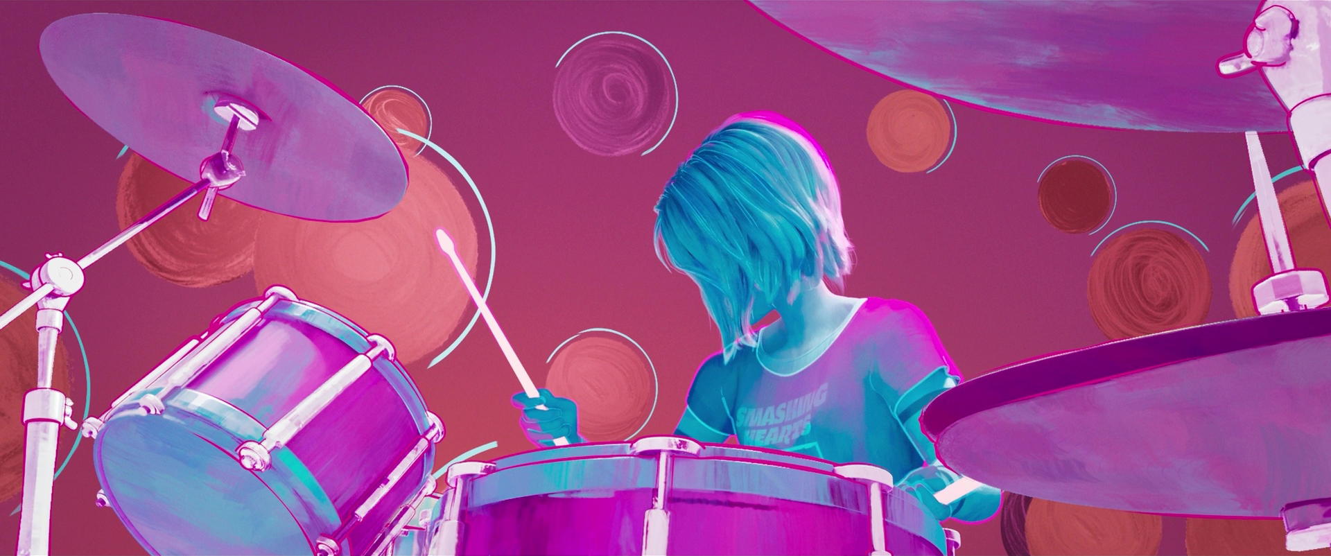 Spider-Man: Across the Spider-Verse