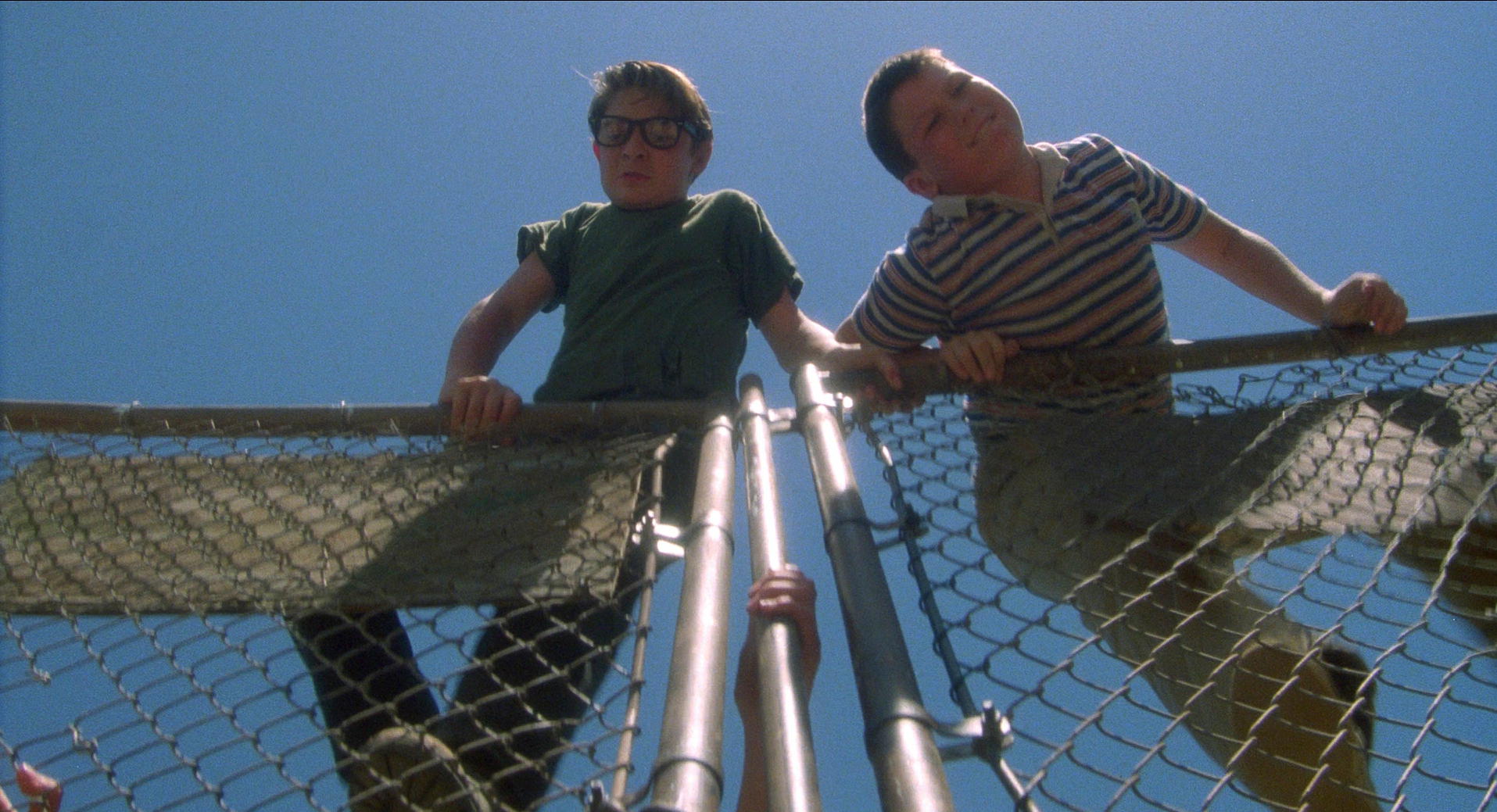 Stand by Me