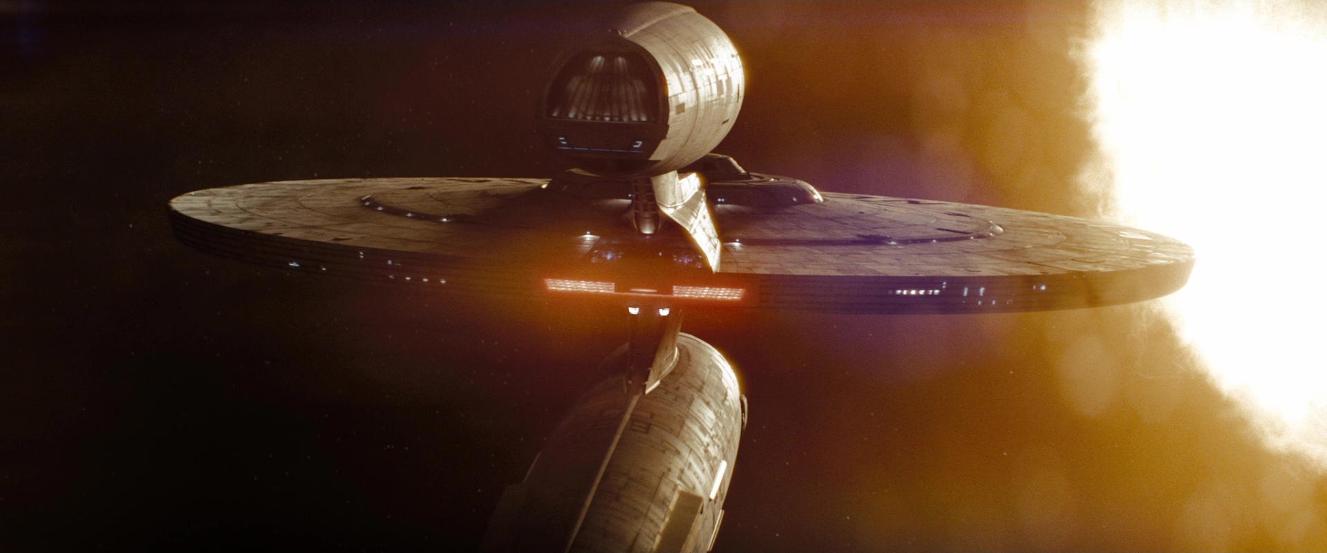 Star Trek