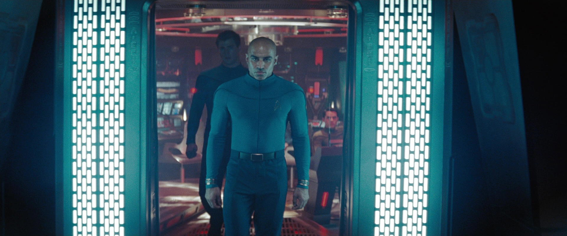 Star Trek