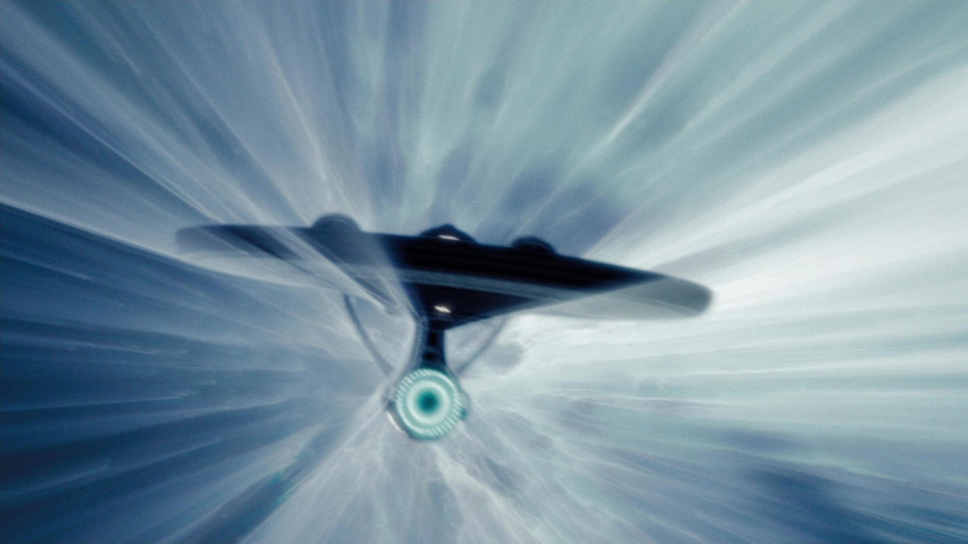 Star Trek