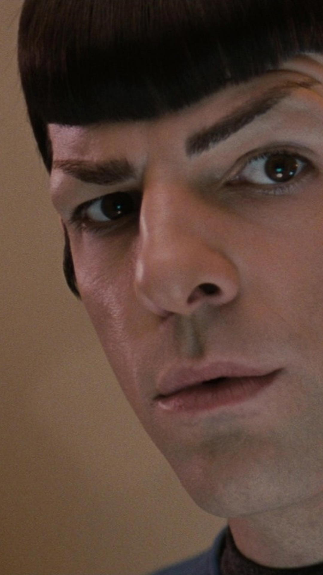 Star Trek