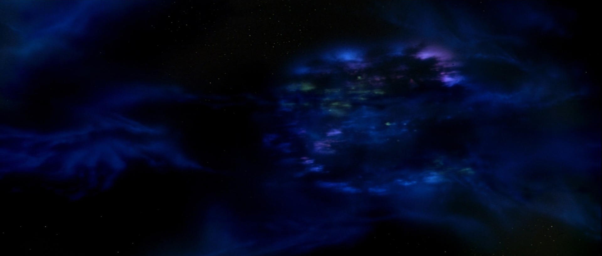 Star Trek: The Motion Picture