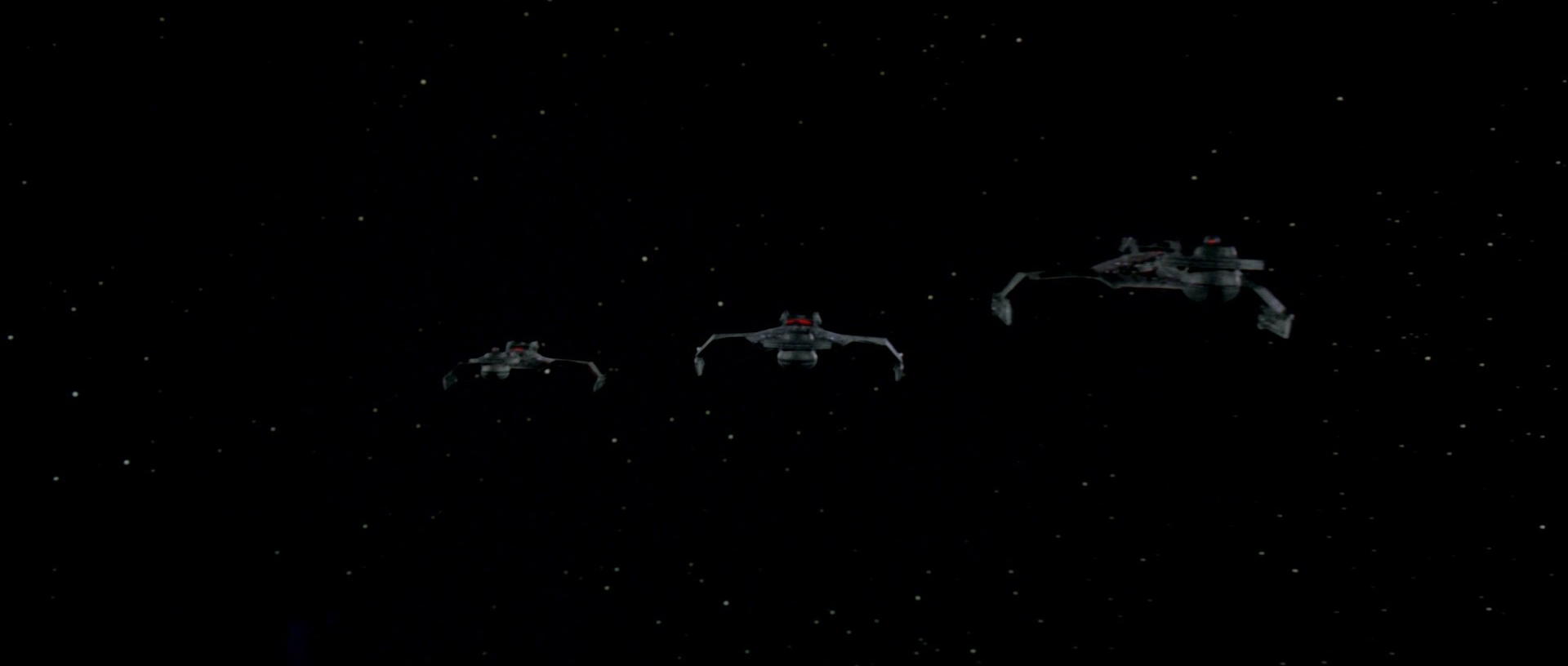 Star Trek: The Motion Picture