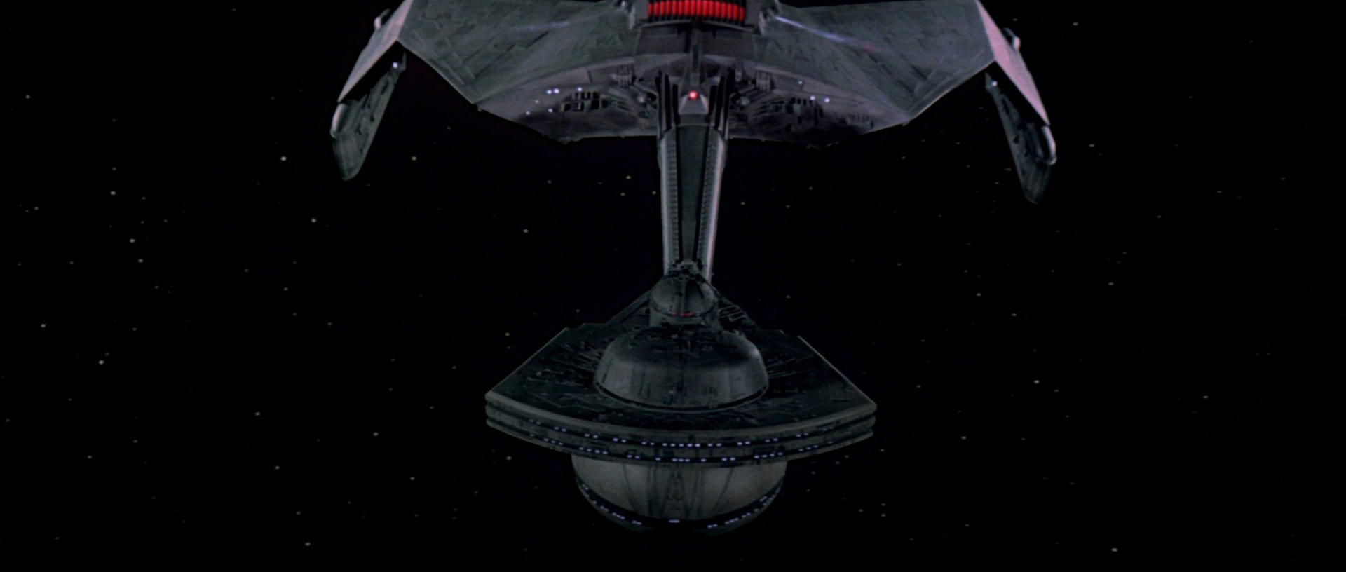 Star Trek: The Motion Picture