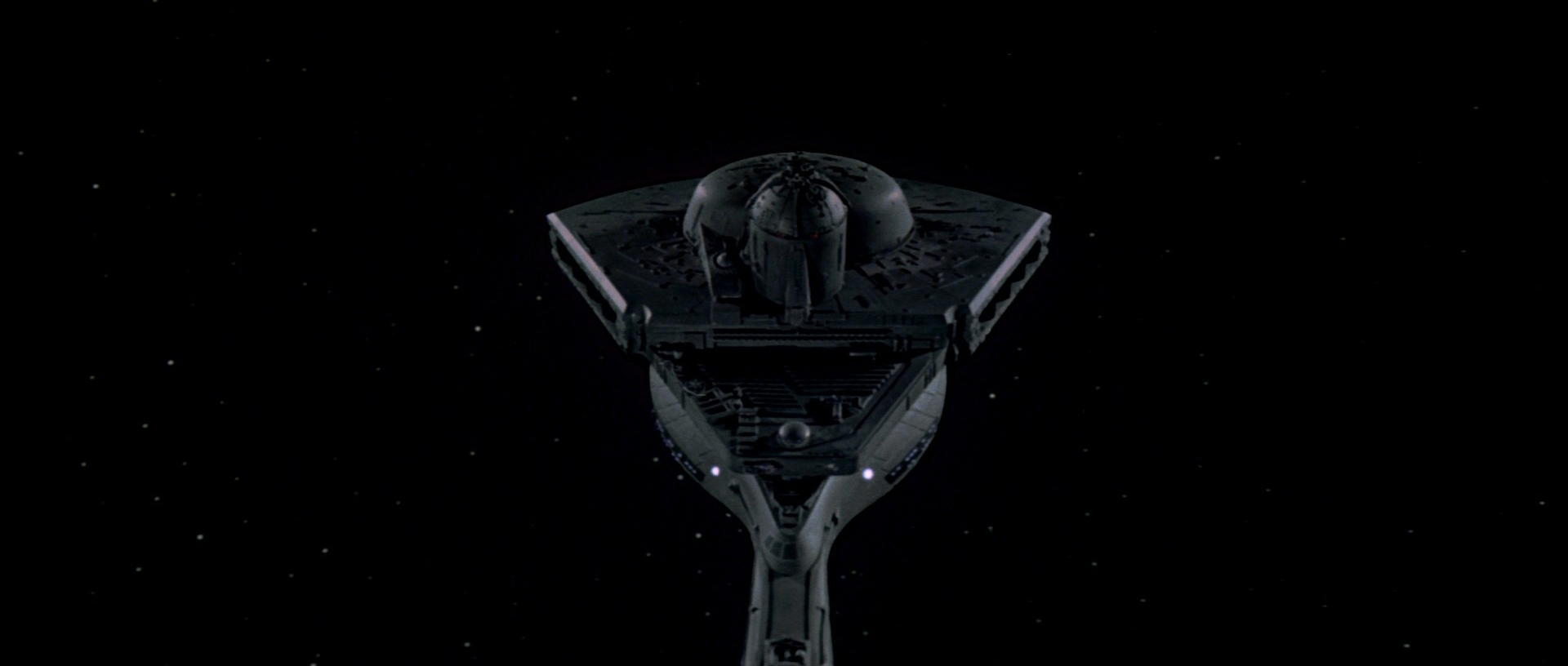 Star Trek: The Motion Picture