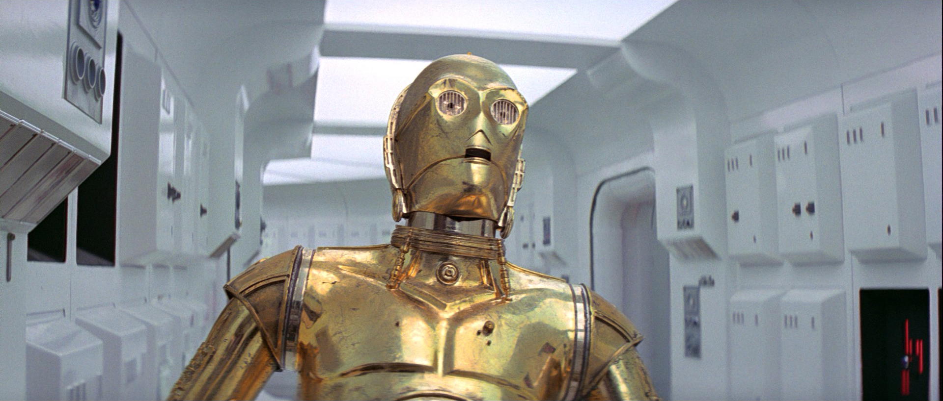 Star Wars