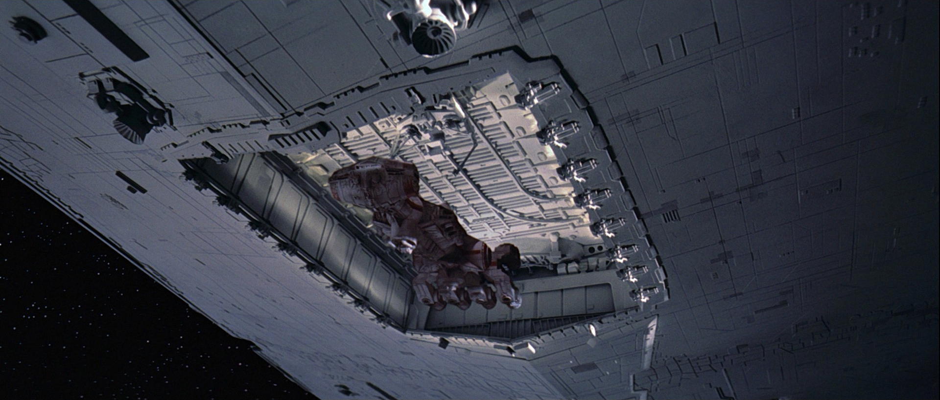 Star Wars