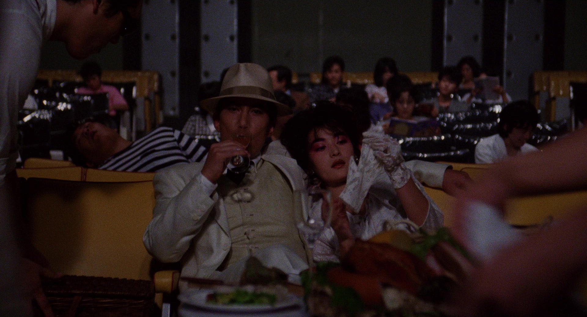 Tampopo