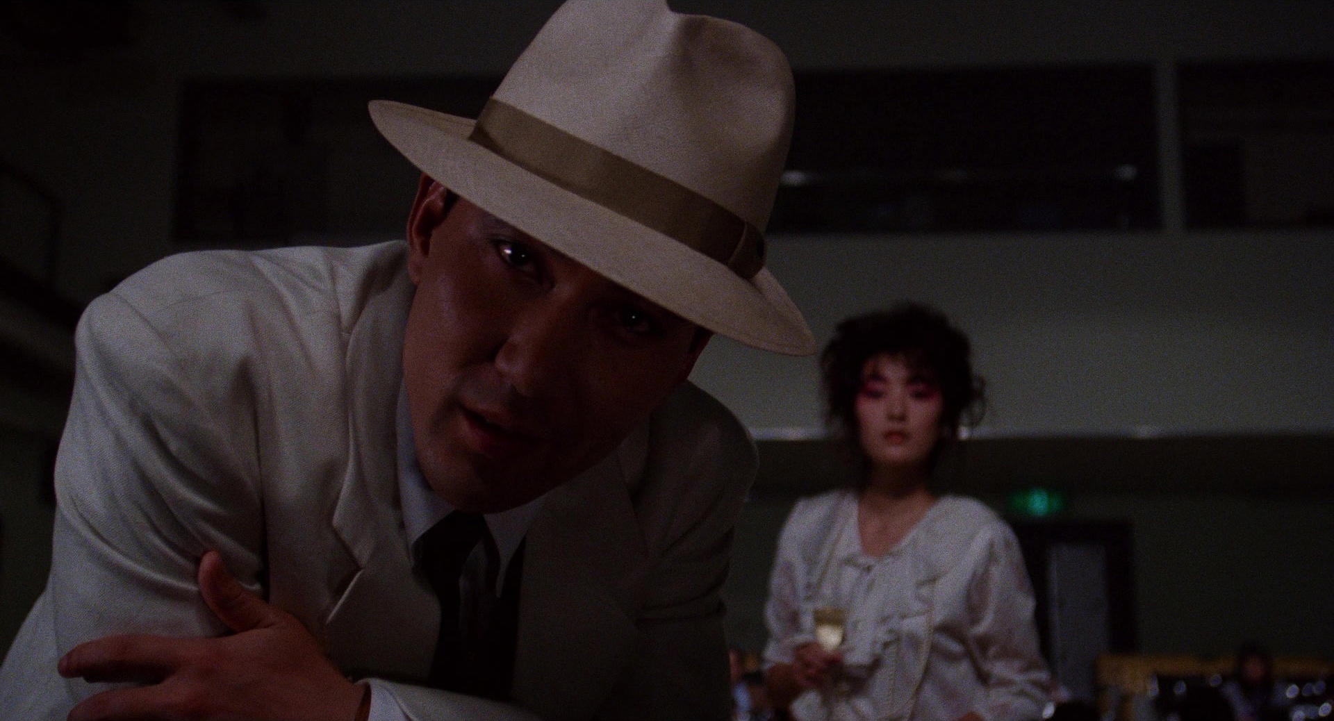 Tampopo
